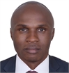 Ombuni Kennedy