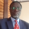 Isaac Kuloba-Biloli
