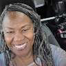 Michelle Thomas