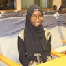 Hawa busso