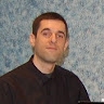 Javi Hernando Rodríguez
