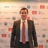 Luis Martín Pomares