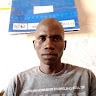 Taban Emmanuel John