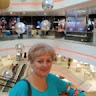 Ірина Вареца
