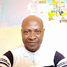 Isaac Odila
