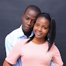 kelvin sichangi