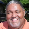 Carl Mackey