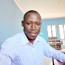 Abel Oino