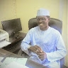 Abubakar Abdulrasheed