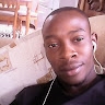 Ian Banda