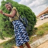 Adeola Alawoye