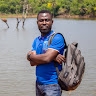 Samuel Uwa