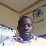 Godfrey Kuteesa