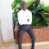 bravin mamai