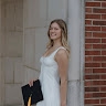 Katherine Bedel