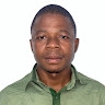 Abubakari Alhassan Bawa