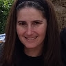 Sharona Cohen