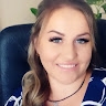 Юлія Холодна