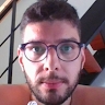 Georgios Ioannou