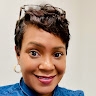 Yalonda Long