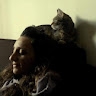 Marilena Tzoanou