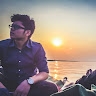 Fardin Muntasir