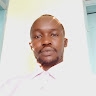 chirchir boaz