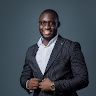 Oreoluwa Oyebolu