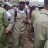AL-IMAM Oluwatoyin