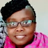 Rachel Muteti