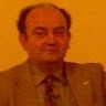 Piero Bosia