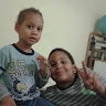 Seraphin Henry