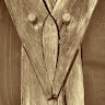Stano Brna