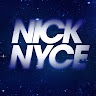 Nick Nyce