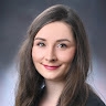 Viktória Szalai