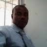abass opeyemi
