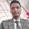 Feyisa Gelashe