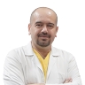 Fatih Çakır Gündoğan