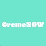 Crème Now Brand
