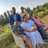 Mutesi Asenath Desire