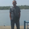 Ігор Шеремет