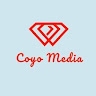 Coyo Media