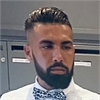 Alexandre BOUREZMA