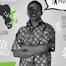 James Sara Bangura
