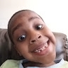 Shanae M Murray
