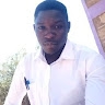 evans omaye