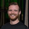 Aaron Marshall