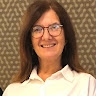Spomenka Divljan