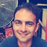 ivan capo