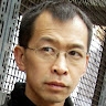 Stephen Ng